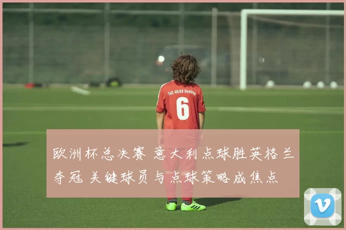 欧洲杯总决赛 意大利点球胜英格兰夺冠 关键球员与点球策略成焦点