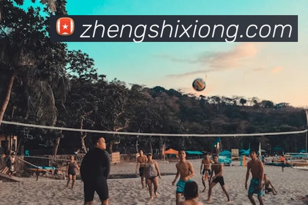 raybet雷竞技登录|raybet雷竞技登入平台生态图