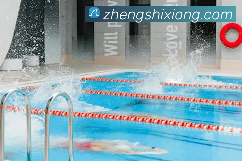 奖项证书