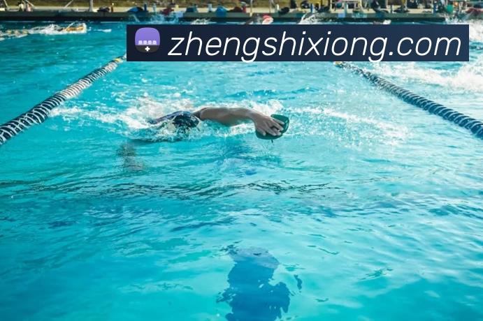 奖项3