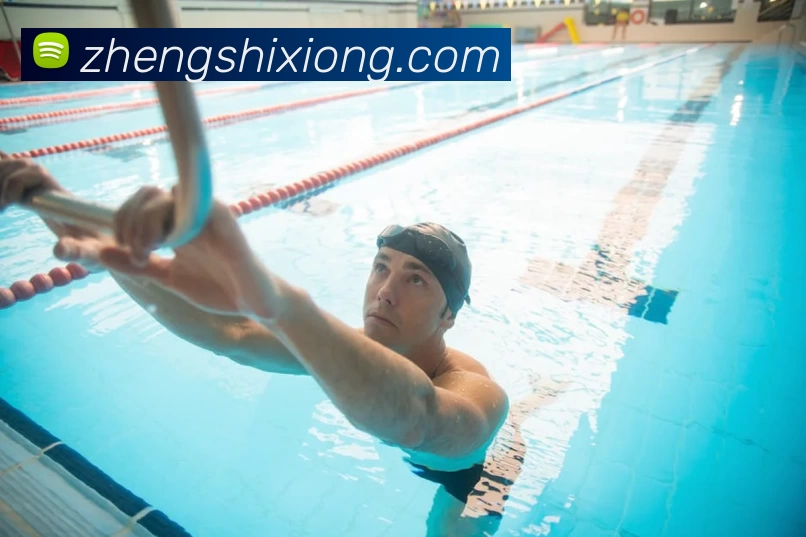 数据防护可视化